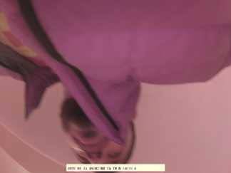 Forest monitoring image