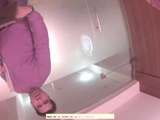 Forest monitoring image